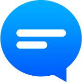 Messenger 1.0.0