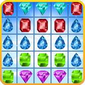 Jewel Legend logo