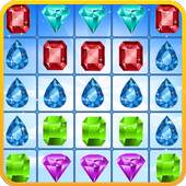 Jewel Legend 1.0.3