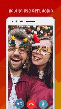 New imo beta free chat calls vedio 2020 guide screenshot 2