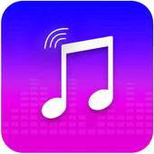 Jio Music Caller Tune - Music Ringtone Maker 1.3