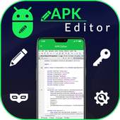 APK Editor 1.0