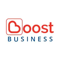 Boost Business