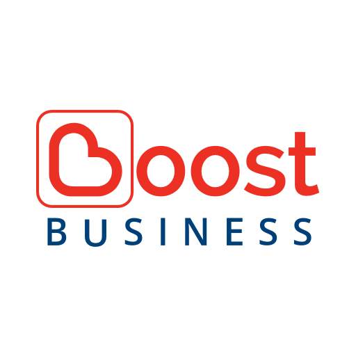 Boost Business 2.0.52