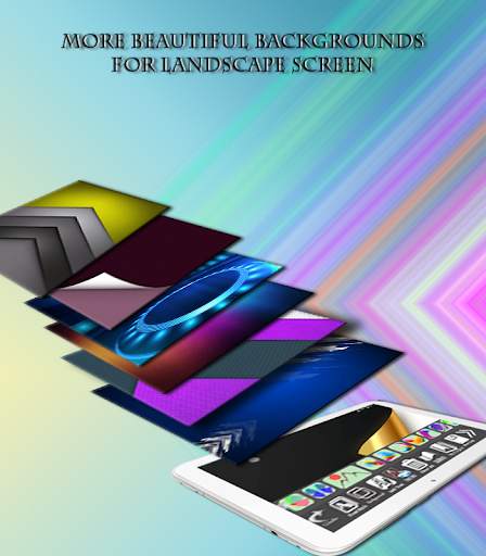 Logo Maker Free screenshot 2