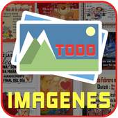 Todo Imagenes 16.0