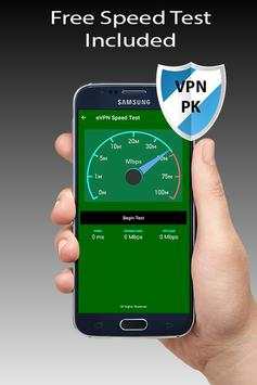 PAKISTAN VPN 2020 screenshot 5