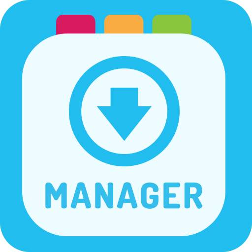 Cubroid Manager 1.0.5