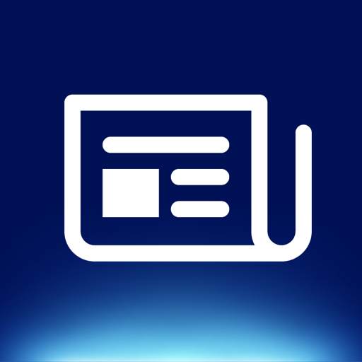 Swisscom blue News & E-Mail 2.17.1