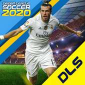 Guide for Dream win league Football soccer 2020 on 9Apps