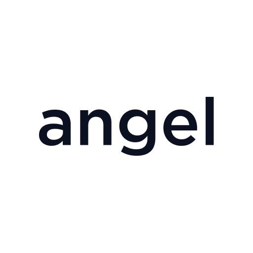 Angelcam: Cloud Camera Viewer - Home Security app 2.5.1