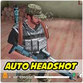 Free-Fire Tips Booyah 2019 Advice 1.0