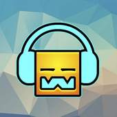 Music from G Dash 1.0