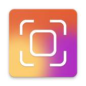 InstaMokcup - Fake Instagram Post Maker 1.0