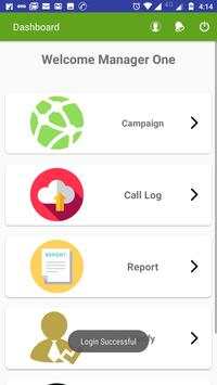 Tenet Automation screenshot 13