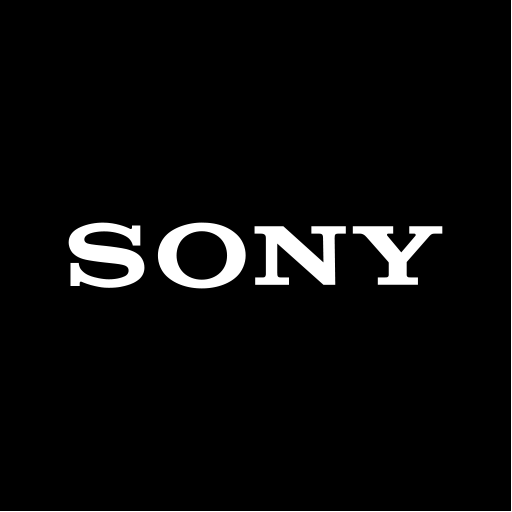 Account Manager icon