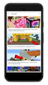 Gaming Channel स्क्रीनशॉट 4