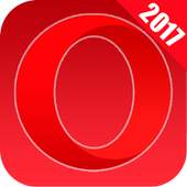 Fast Opera Mini Guide 1.0