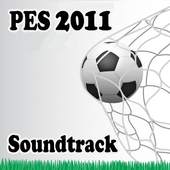 OST PES 2011 1.0