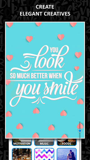 Font Rush screenshot 6