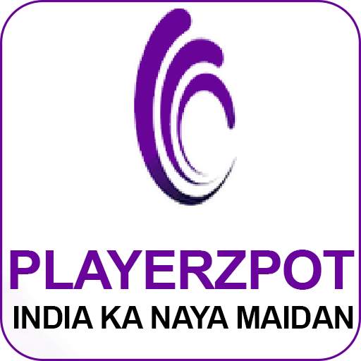 PlayerzPot Fantasy Game Guide 1.2