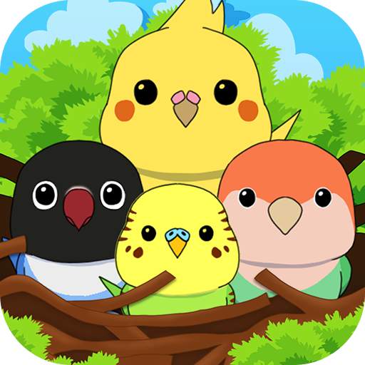 Munting Ibunan Game 1.0.9