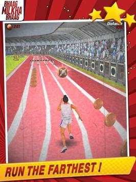 Bhaag Milkha Bhaag screenshot 7