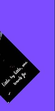 Story Maker - Photo Frame Editor & templates screenshot 2
