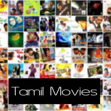 Tamil Movies--Dubbed screenshot 2