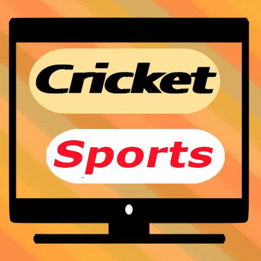 Sports Cricket TV Live - Live Cricket screenshot 2