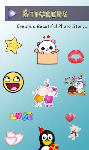 Love Name Pics || Valentine Wi screenshot 11