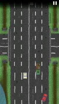 Russian Driving Simulator screenshot 5