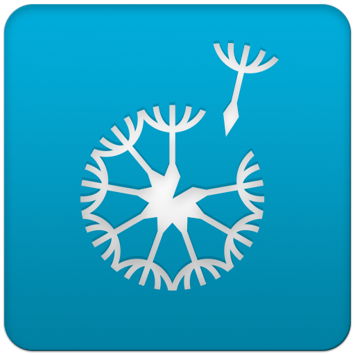 Luum icon