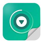 Download Manager Plus