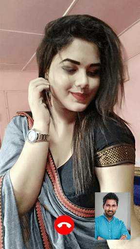 Hot indian girl free video call, hot girls chat screenshot 3