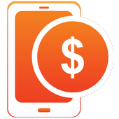 ikon Pulsa Gratis - nCash