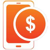 Pulsa Gratis - nCash 1.0.2