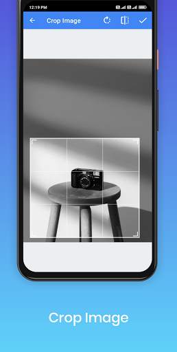 Image Compressor - Compress image size in kb स्क्रीनशॉट 5