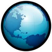 My Location Updates 1.1