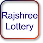 Rajshree Lottery Result 3.0