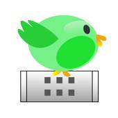 Bird Bar Notifications Tool 2.0.8