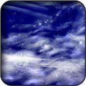 Sky Wallpapers 5.0