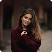 Girl Mobile Number - Girlfriend Number Prank icon