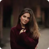 Girl Mobile Number - Girlfriend Number Prank