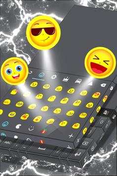 Keyboard Theme for Android screenshot 5