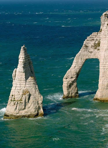 France Wallpaper Travel screenshot 5