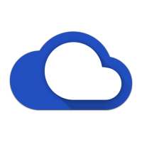 ProxyNFC for ProxyCloud on 9Apps