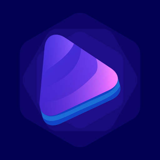 Leaked Videos icon