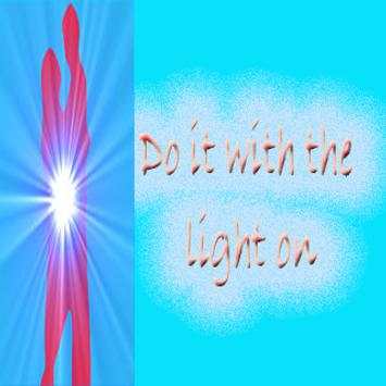 Sex Light LITE screenshot 3