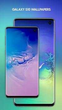 Wallpaper For S10 Galaxy S10 S10  S10E Wallpapers screenshot 2